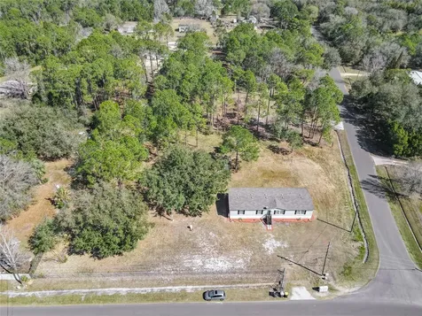 3564 Reagan Boulevard Lake Wales FL 33898