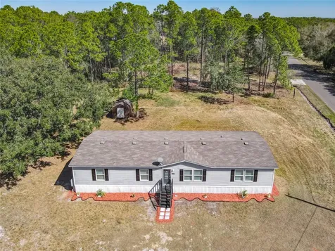 3564 Reagan Boulevard Lake Wales FL 33898