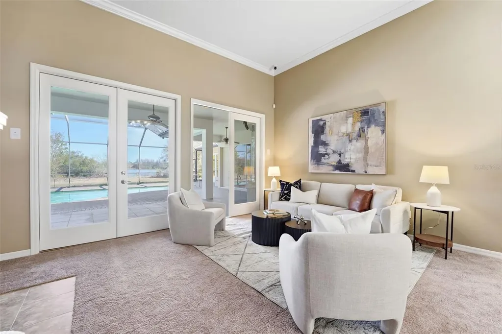 21235 Sky Vista Drive Land O Lakes FL 34637