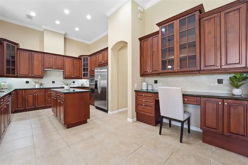 21235 Sky Vista Drive Land O Lakes FL 34637