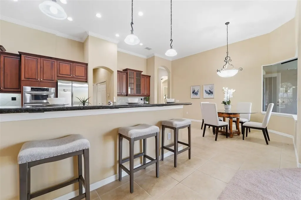 21235 Sky Vista Drive Land O Lakes FL 34637