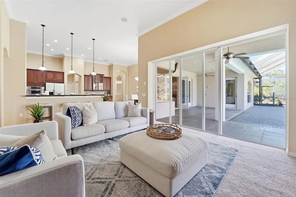 21235 Sky Vista Drive Land O Lakes FL 34637
