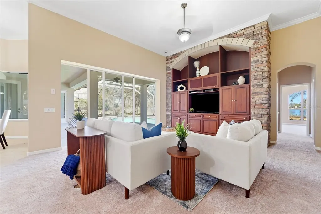 21235 Sky Vista Drive Land O Lakes FL 34637