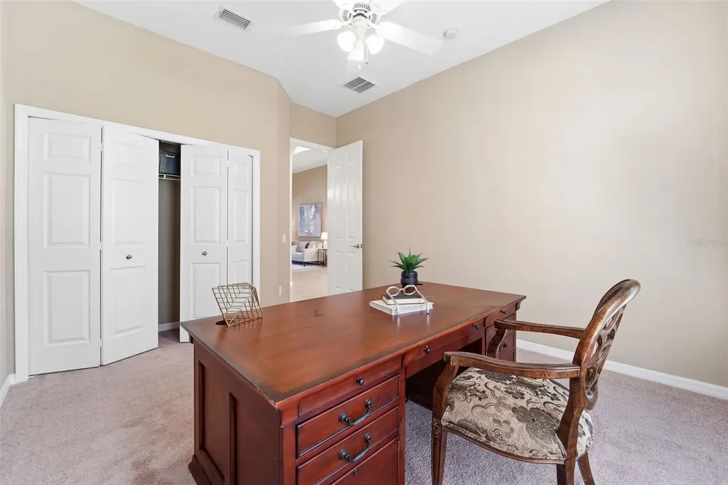 21235 Sky Vista Drive Land O Lakes FL 34637