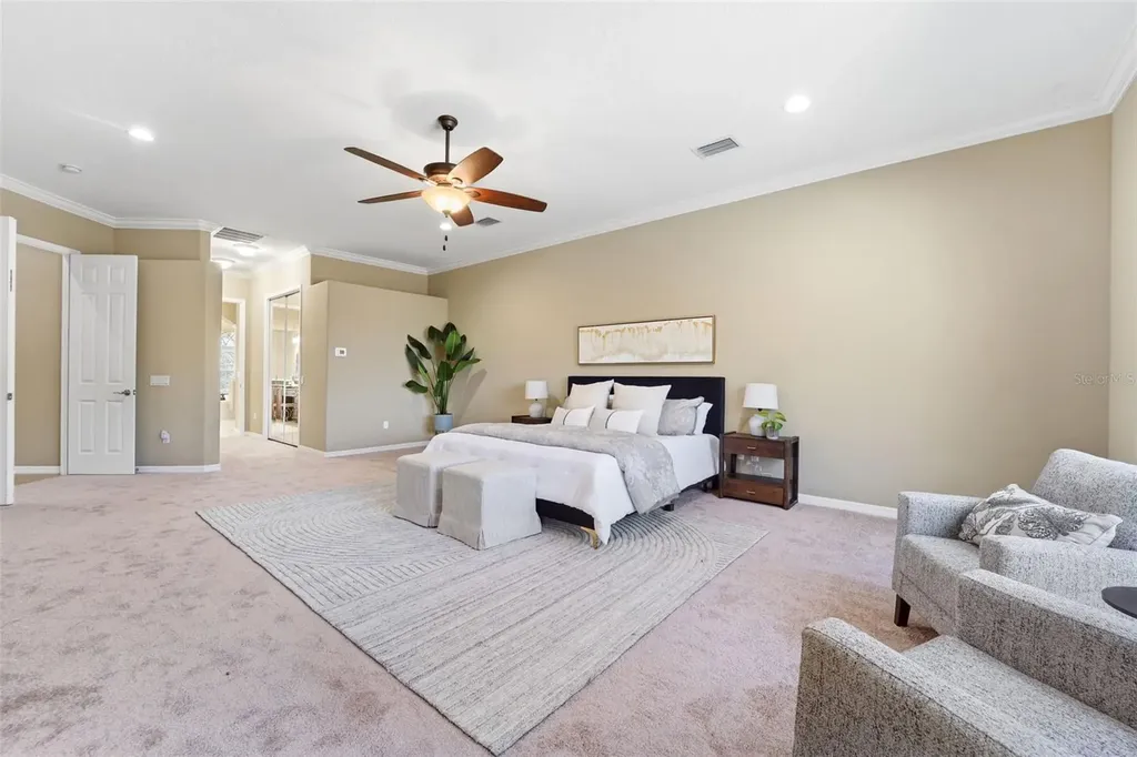 21235 Sky Vista Drive Land O Lakes FL 34637