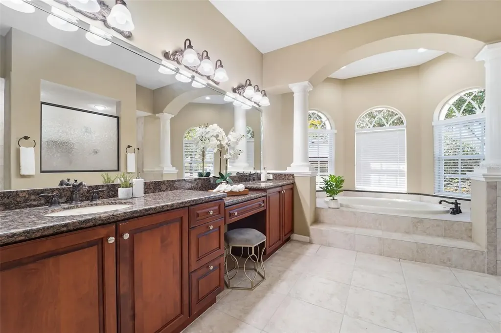 21235 Sky Vista Drive Land O Lakes FL 34637