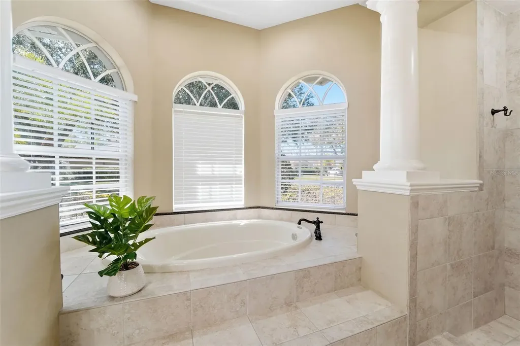 21235 Sky Vista Drive Land O Lakes FL 34637