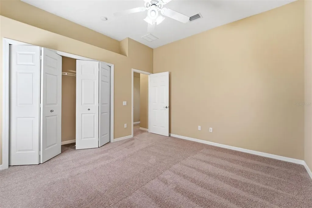 21235 Sky Vista Drive Land O Lakes FL 34637