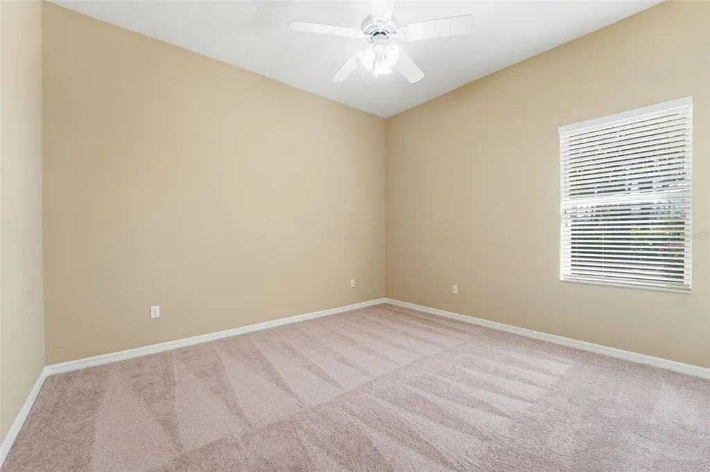 21235 Sky Vista Drive Land O Lakes FL 34637