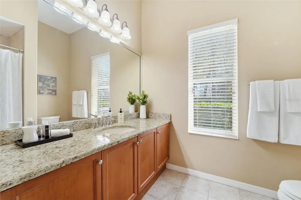 21235 Sky Vista Drive Land O Lakes FL 34637