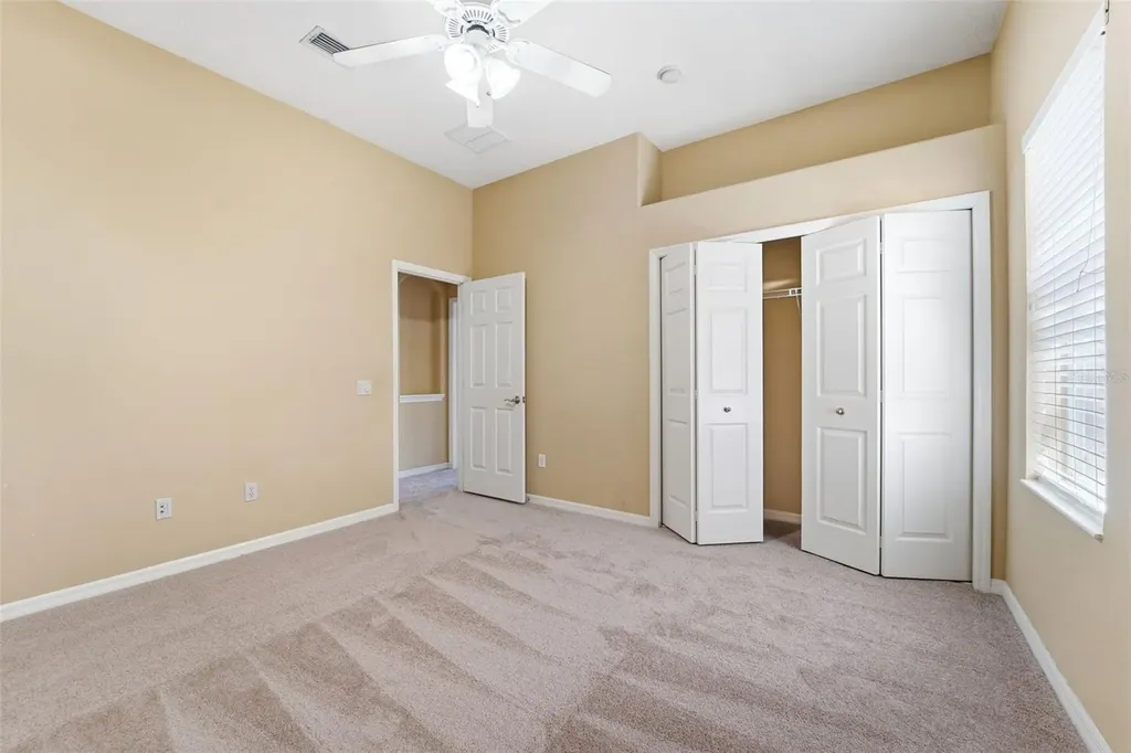 21235 Sky Vista Drive Land O Lakes FL 34637