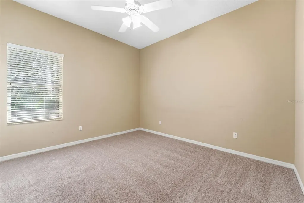21235 Sky Vista Drive Land O Lakes FL 34637