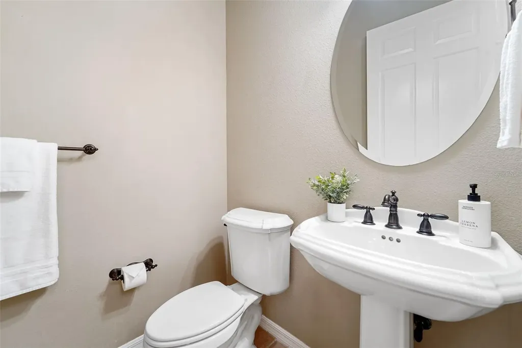 21235 Sky Vista Drive Land O Lakes FL 34637