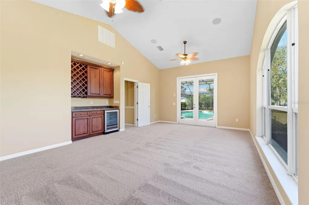 21235 Sky Vista Drive Land O Lakes FL 34637