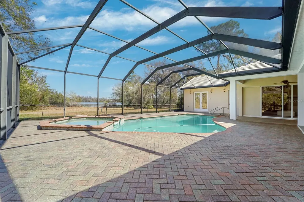 21235 Sky Vista Drive Land O Lakes FL 34637