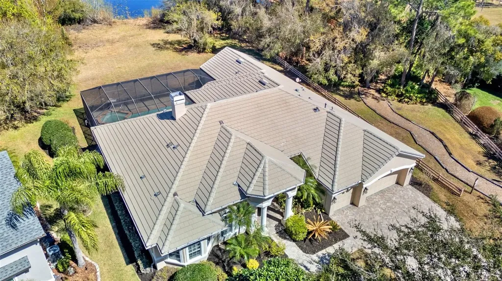 21235 Sky Vista Drive Land O Lakes FL 34637