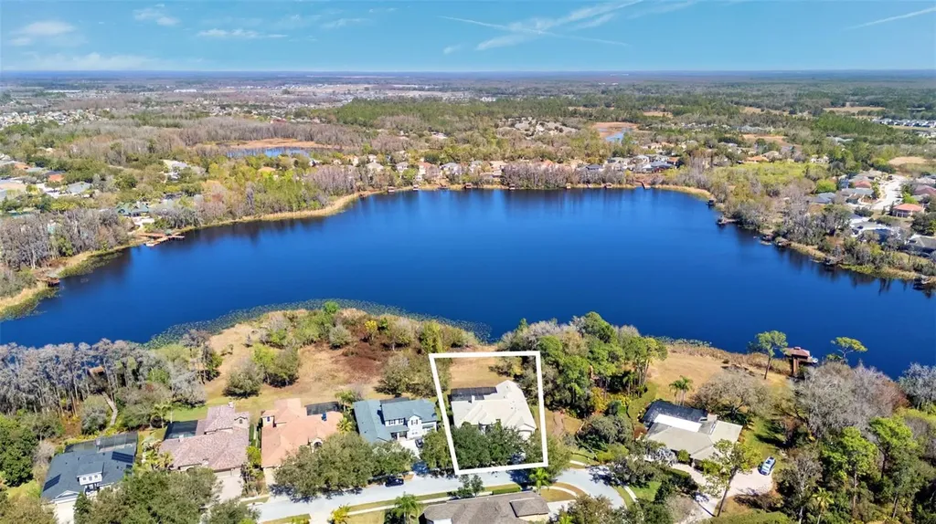 21235 Sky Vista Drive Land O Lakes FL 34637