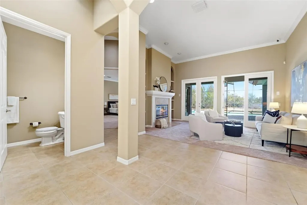 21235 Sky Vista Drive Land O Lakes FL 34637