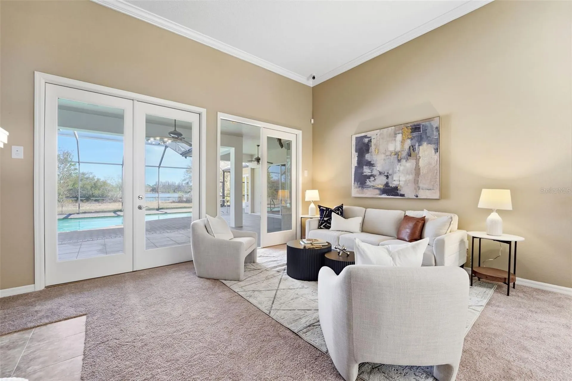 21235 Sky Vista Drive Land O Lakes FL 34637