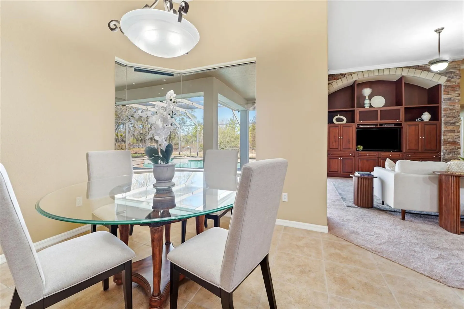 21235 Sky Vista Drive Land O Lakes FL 34637