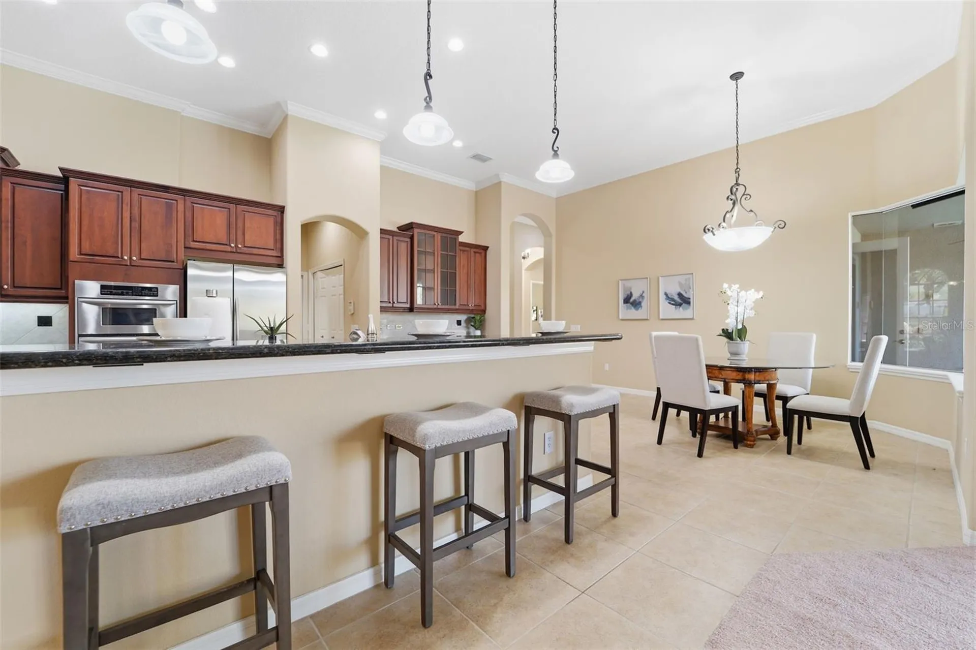 21235 Sky Vista Drive Land O Lakes FL 34637
