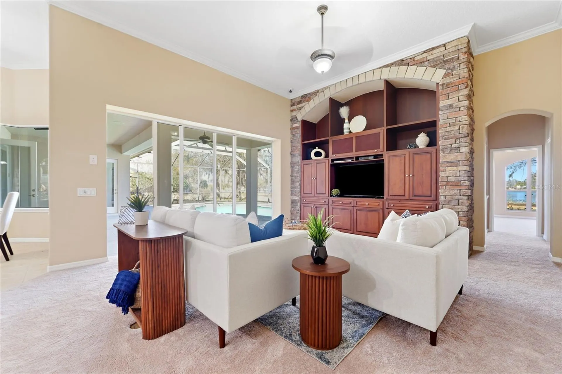 21235 Sky Vista Drive Land O Lakes FL 34637