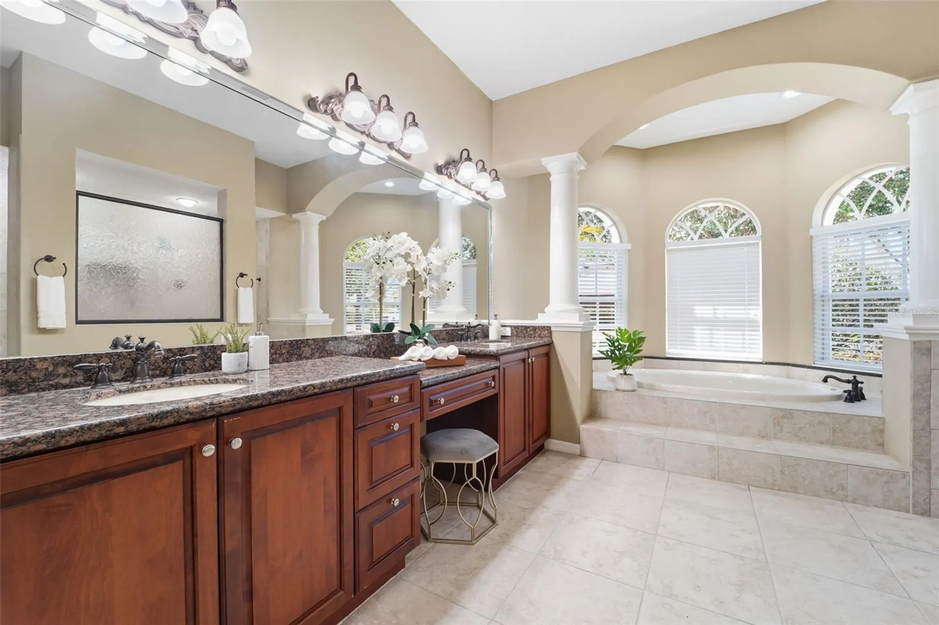 21235 Sky Vista Drive Land O Lakes FL 34637