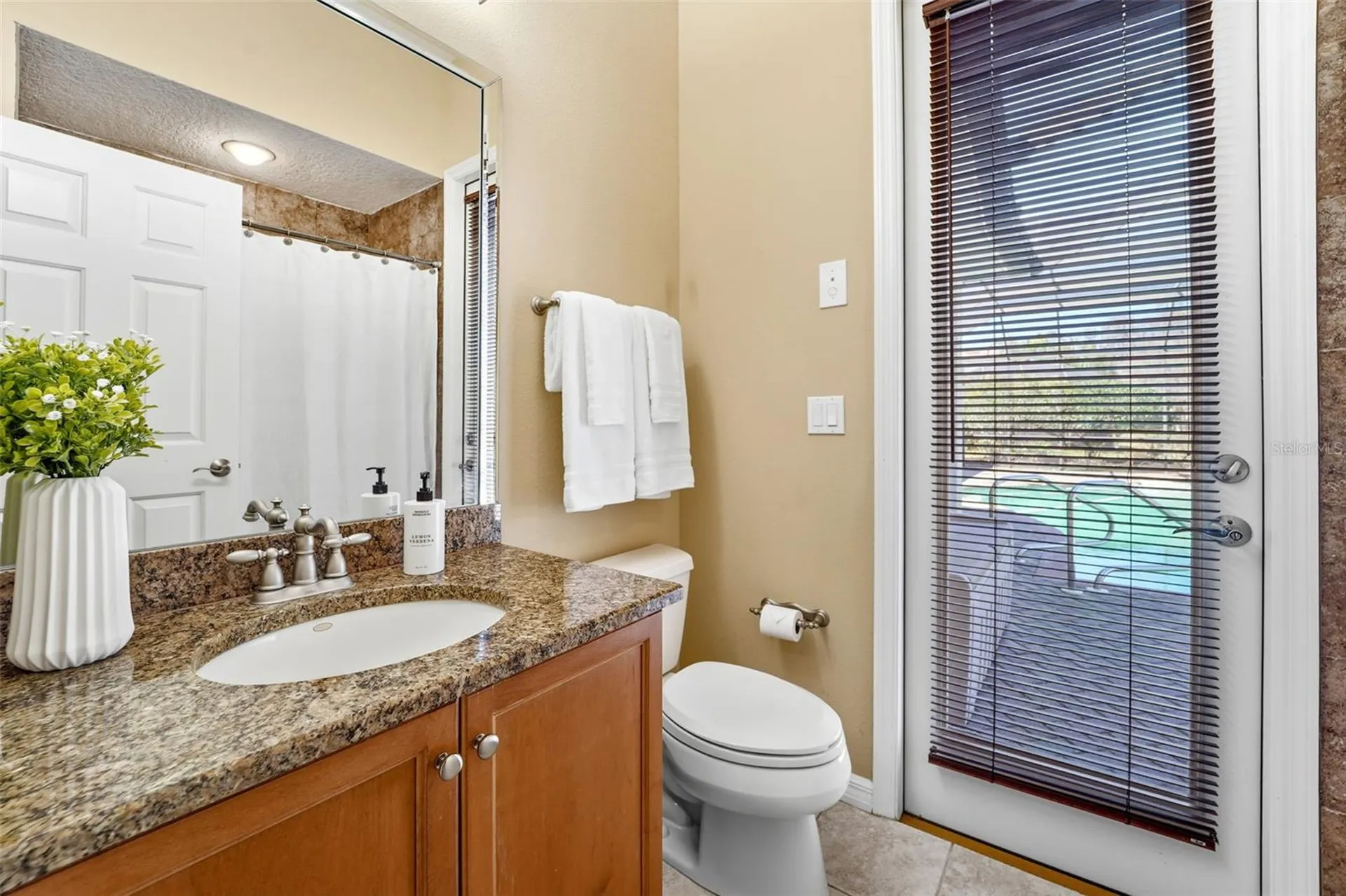 21235 Sky Vista Drive Land O Lakes FL 34637