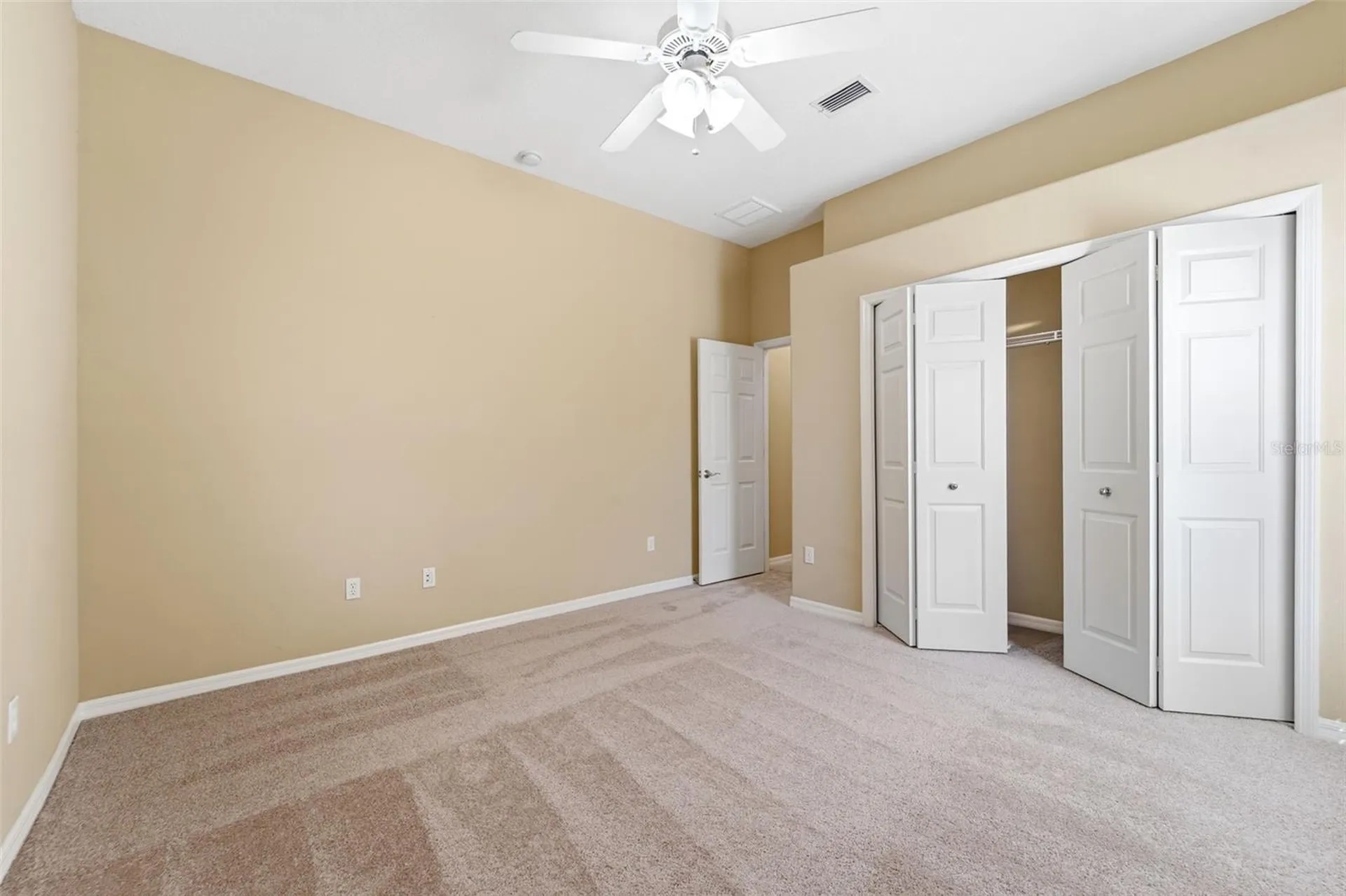 21235 Sky Vista Drive Land O Lakes FL 34637