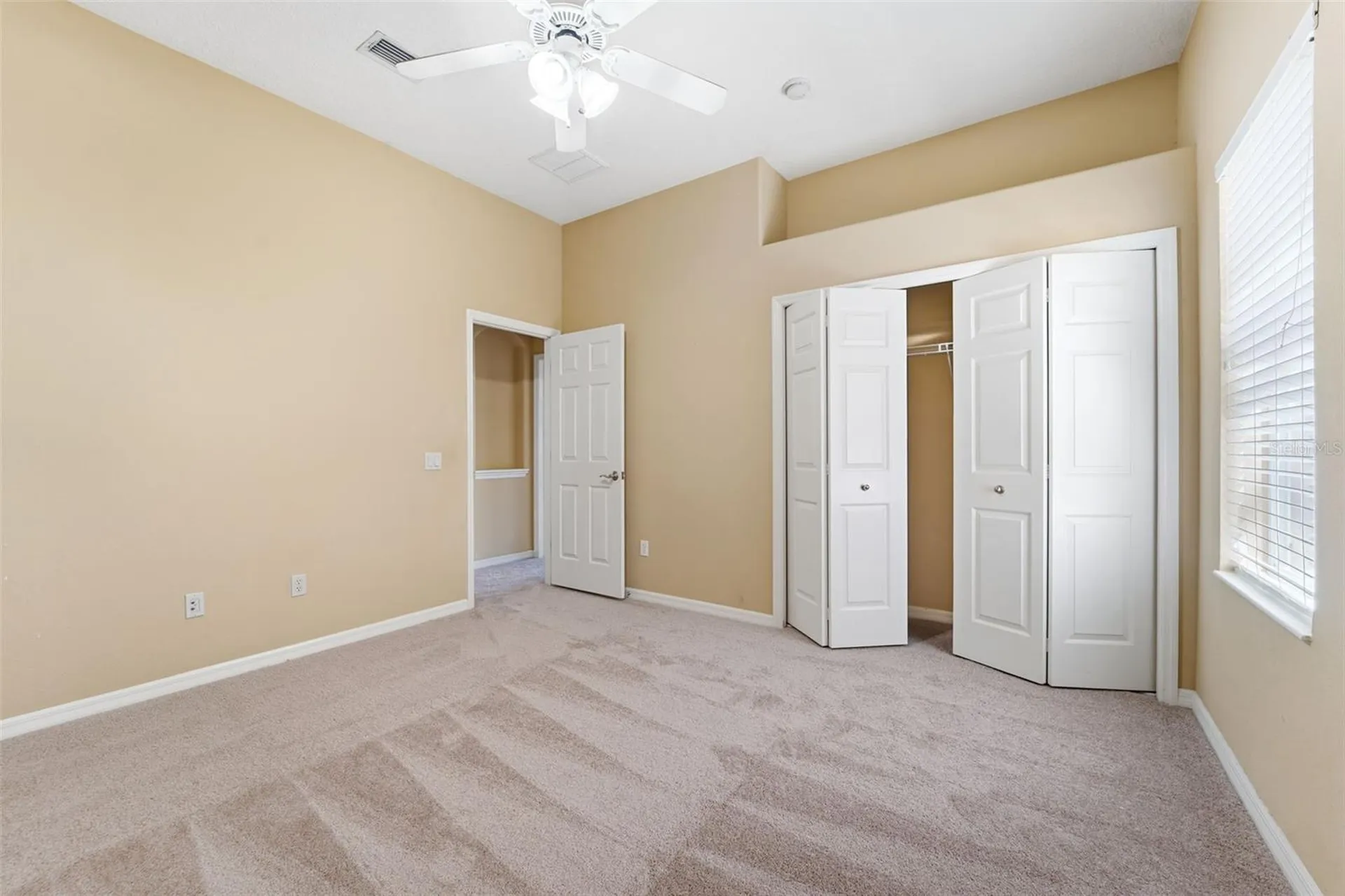 21235 Sky Vista Drive Land O Lakes FL 34637