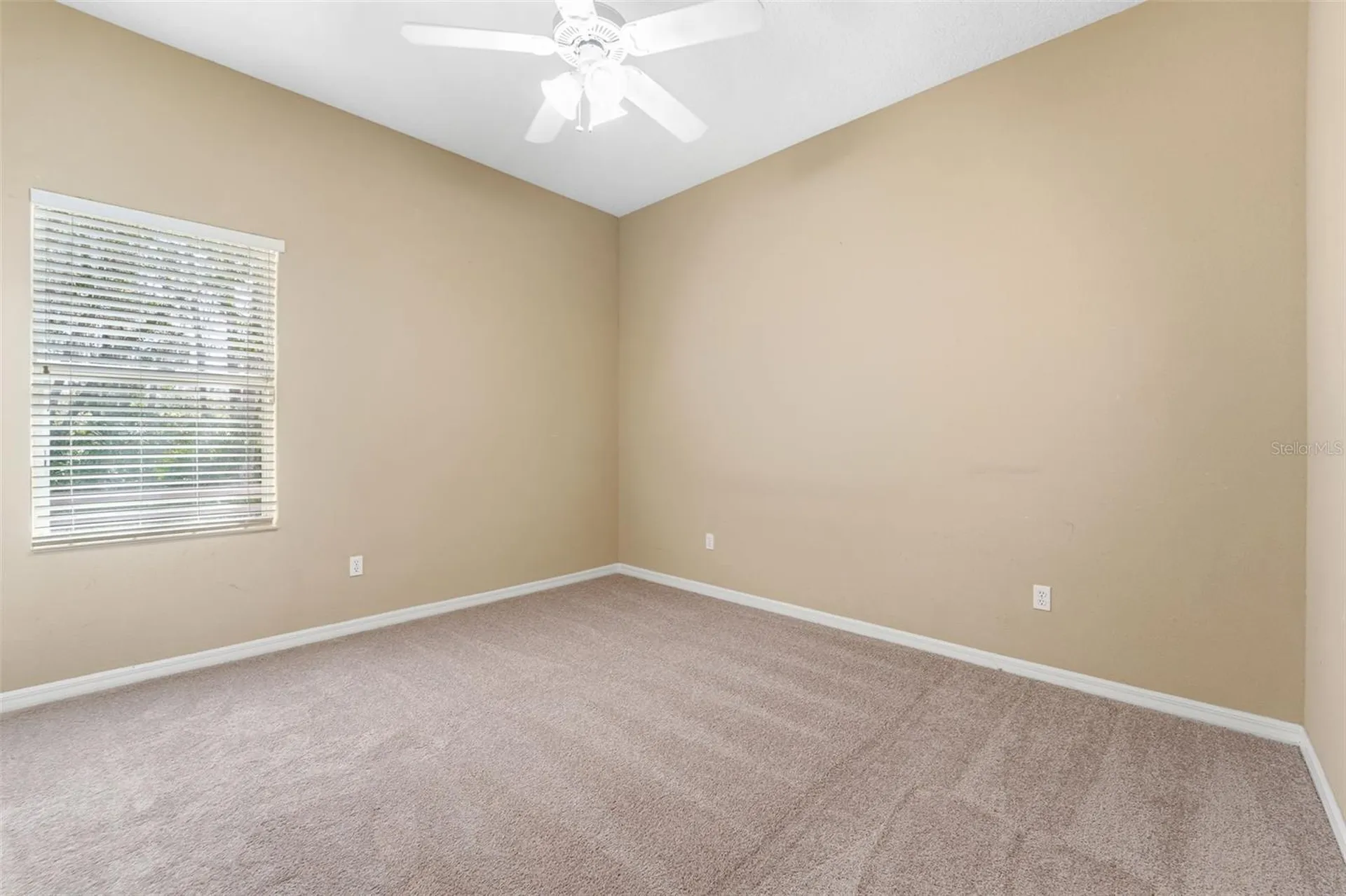 21235 Sky Vista Drive Land O Lakes FL 34637