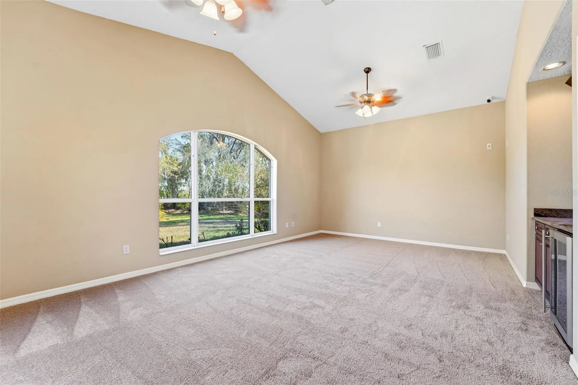 21235 Sky Vista Drive Land O Lakes FL 34637