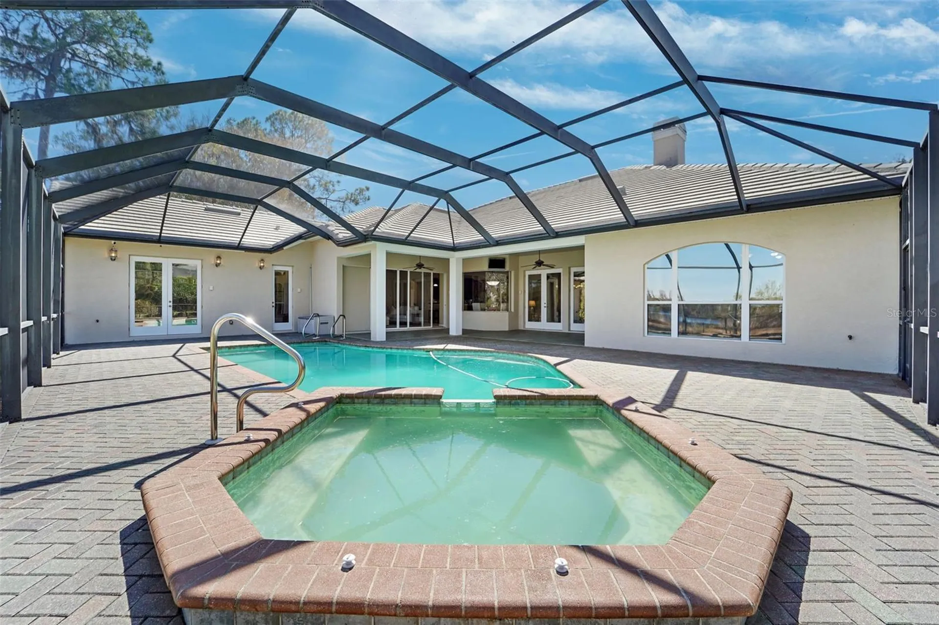 21235 Sky Vista Drive Land O Lakes FL 34637
