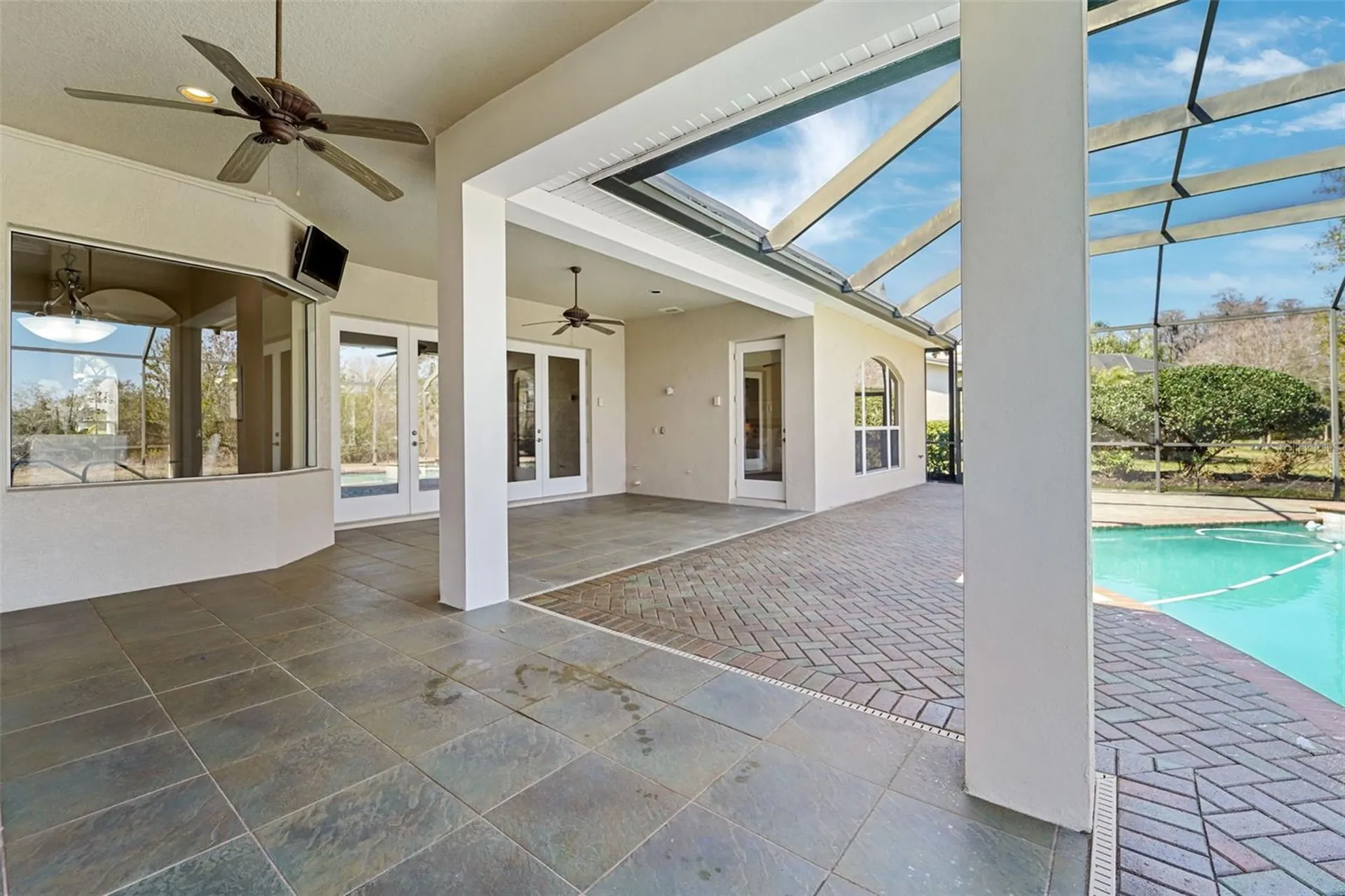 21235 Sky Vista Drive Land O Lakes FL 34637
