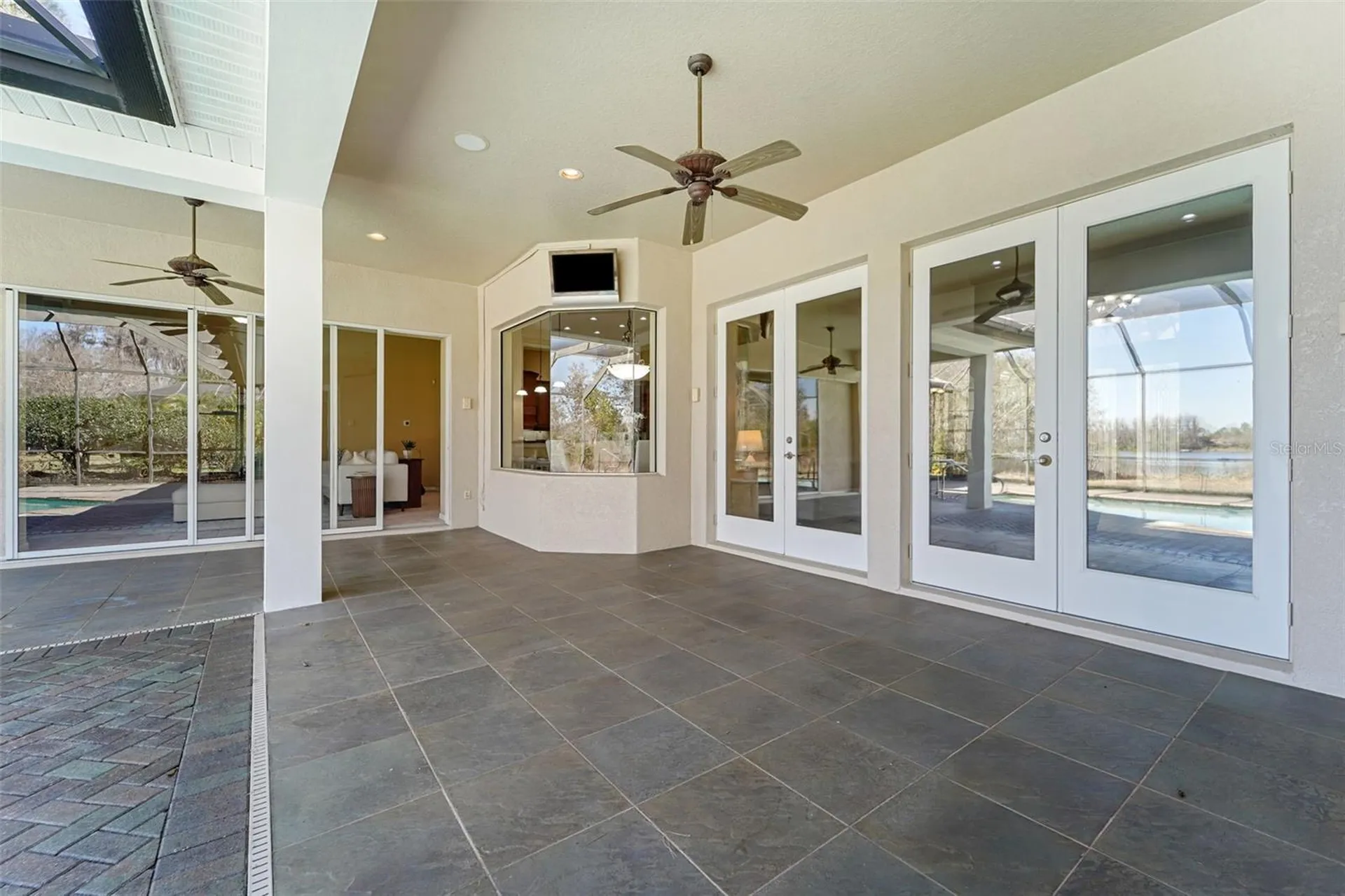 21235 Sky Vista Drive Land O Lakes FL 34637