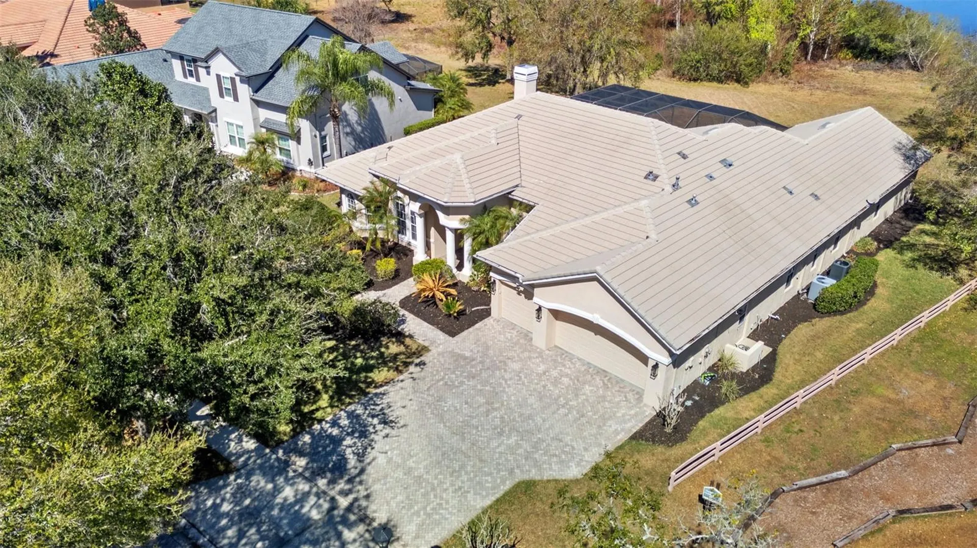 21235 Sky Vista Drive Land O Lakes FL 34637