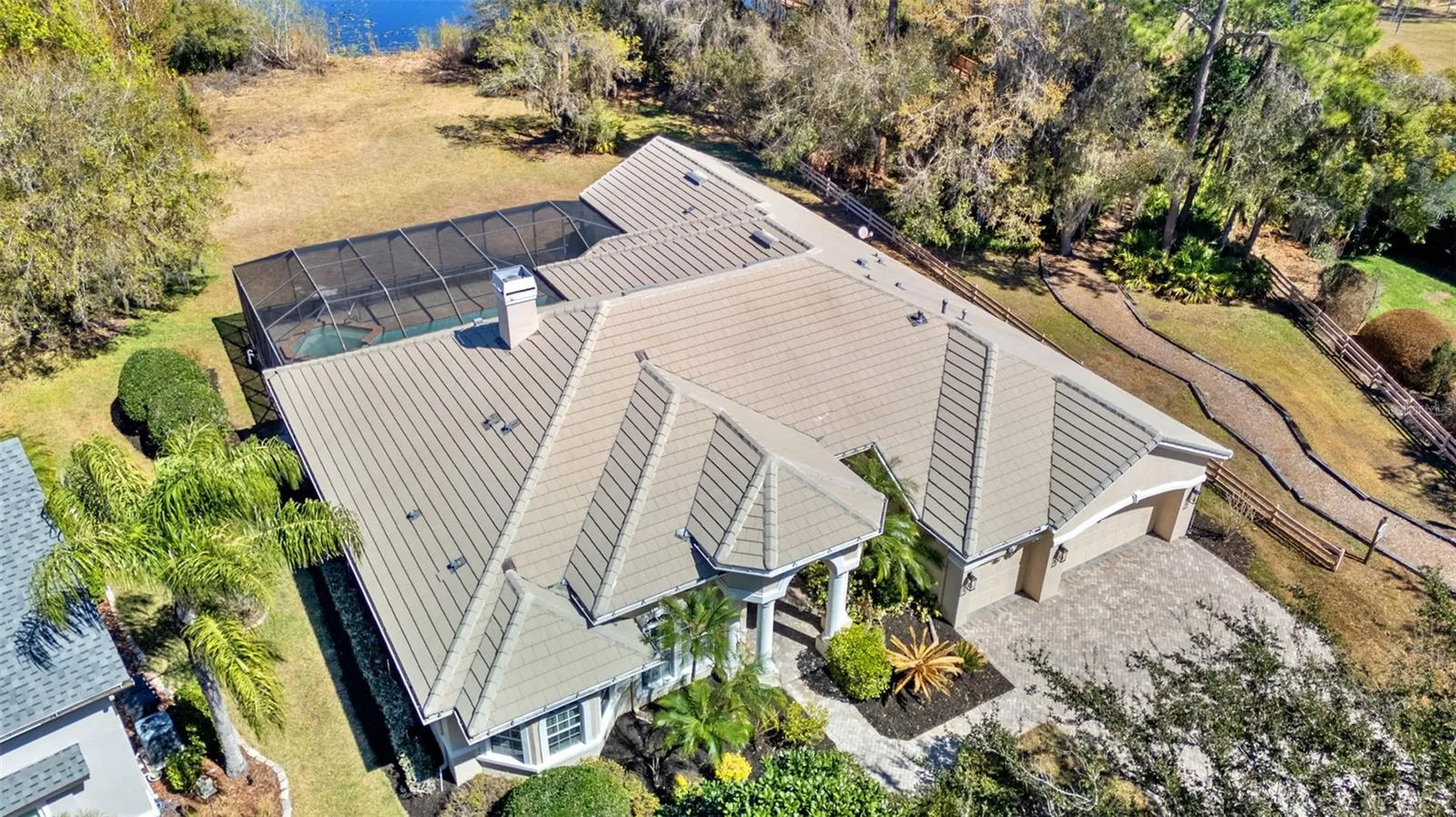 21235 Sky Vista Drive Land O Lakes FL 34637