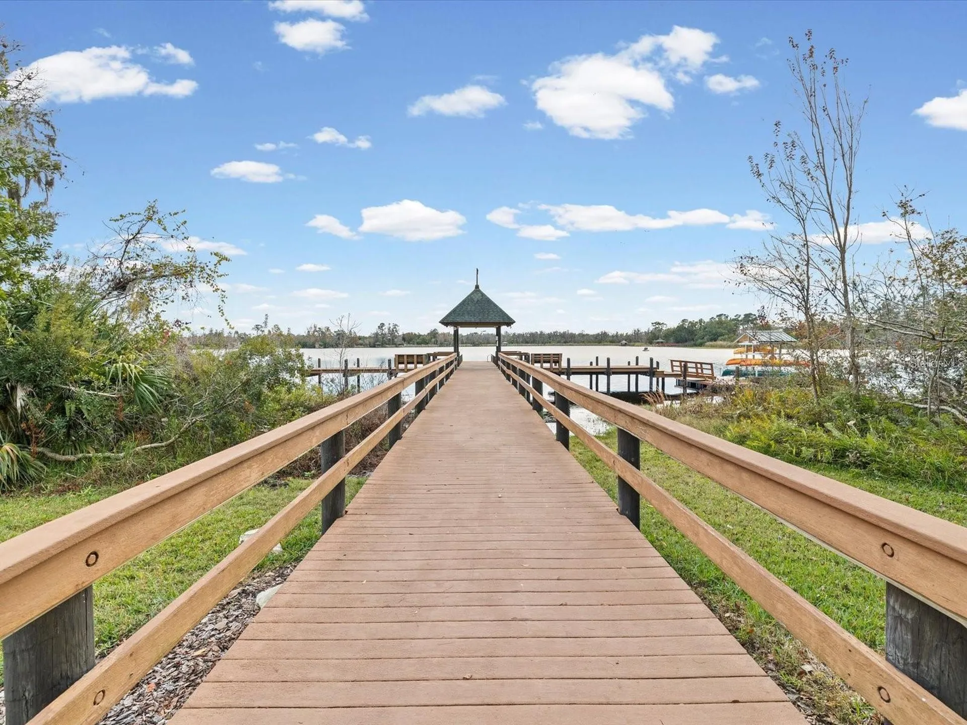 21235 Sky Vista Drive Land O Lakes FL 34637