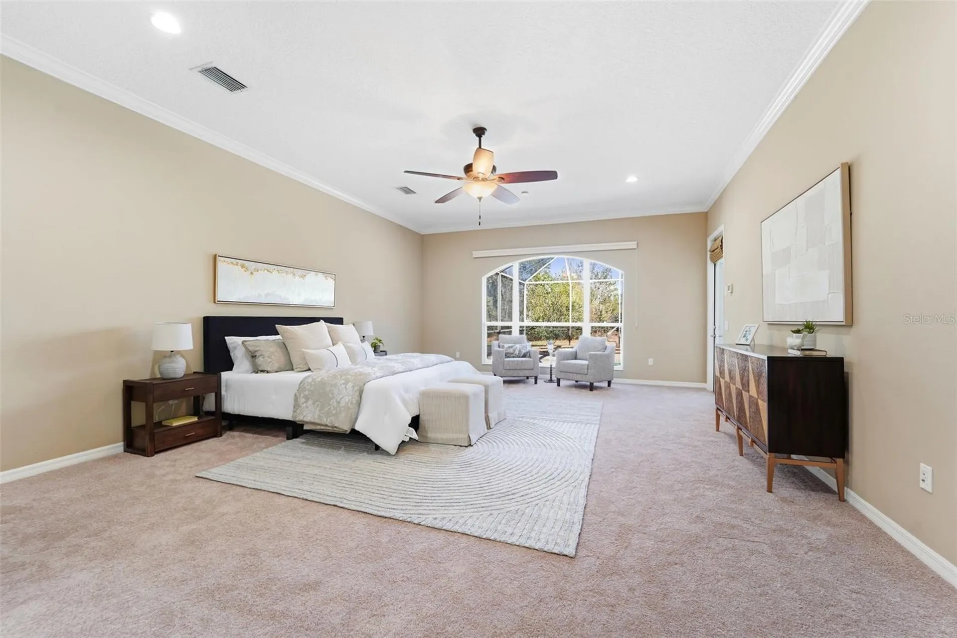 21235 Sky Vista Drive Land O Lakes FL 34637