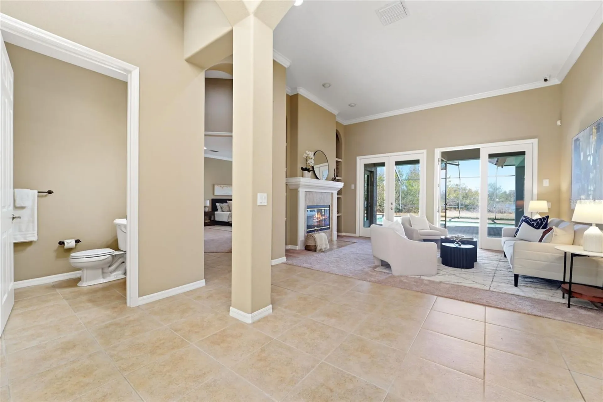 21235 Sky Vista Drive Land O Lakes FL 34637