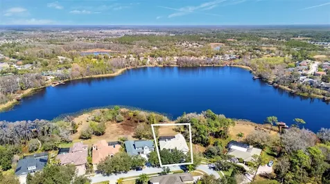21235 Sky Vista Drive Land O Lakes FL 34637