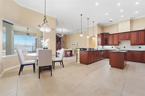 21235 Sky Vista Drive Land O Lakes FL 34637