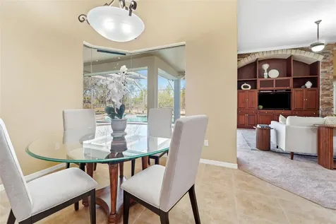 21235 Sky Vista Drive Land O Lakes FL 34637