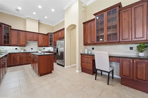 21235 Sky Vista Drive Land O Lakes FL 34637