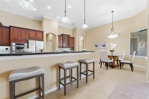 21235 Sky Vista Drive Land O Lakes FL 34637
