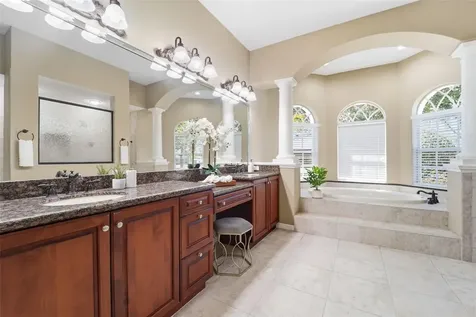 21235 Sky Vista Drive Land O Lakes FL 34637