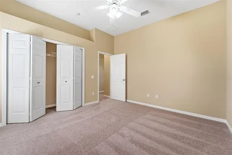 21235 Sky Vista Drive Land O Lakes FL 34637
