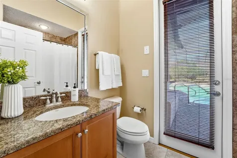 21235 Sky Vista Drive Land O Lakes FL 34637