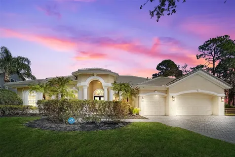 21235 Sky Vista Drive Land O Lakes FL 34637
