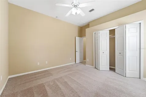 21235 Sky Vista Drive Land O Lakes FL 34637